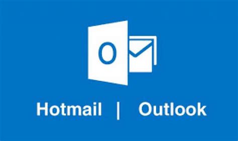 hotmail iniciar|How to sign in to Hotmail